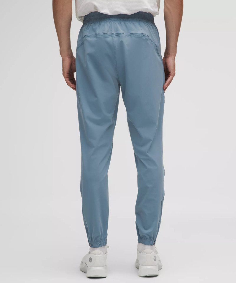 Pace Breaker Jogger *Regular 3