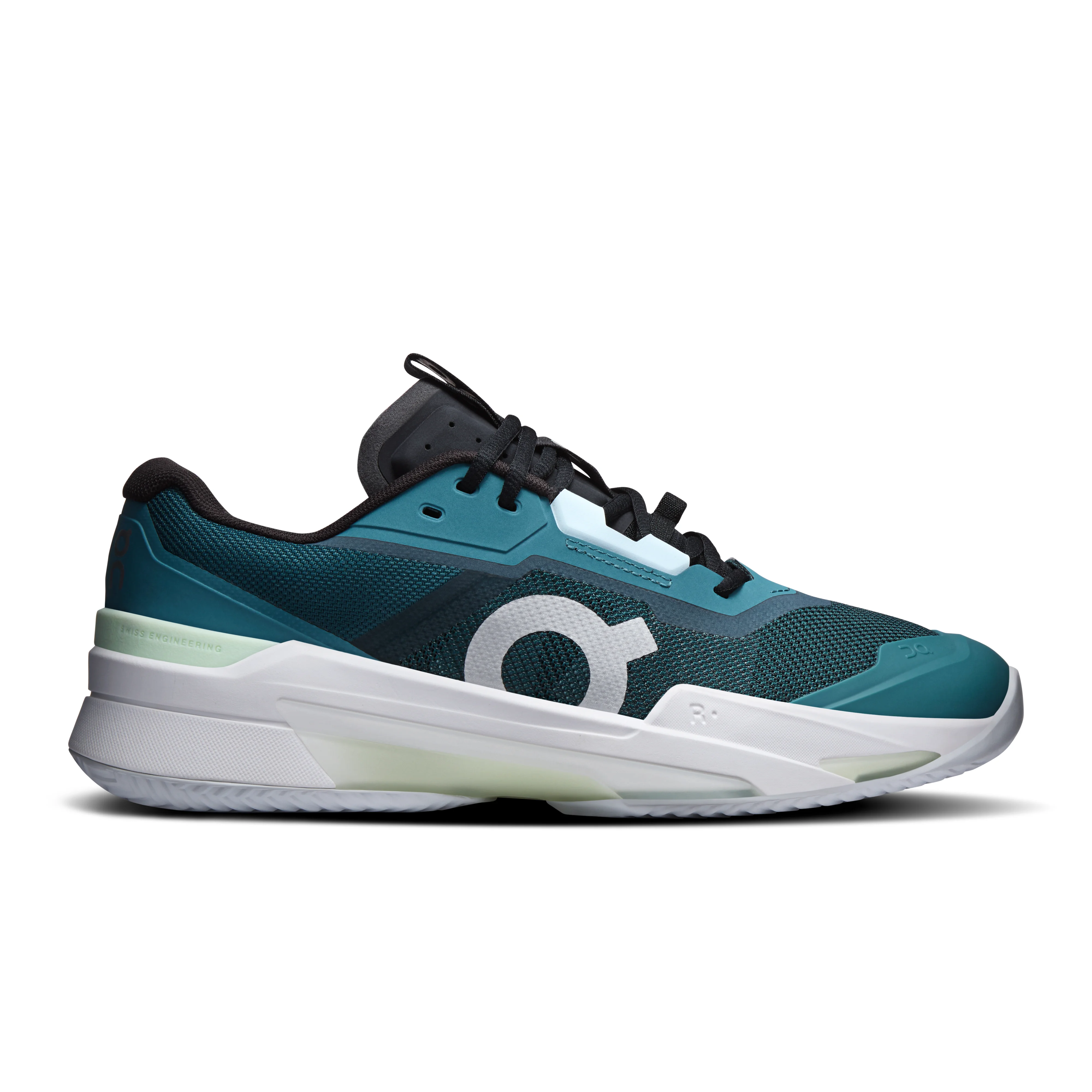 THE ROGER Pro Fire Clay - 1