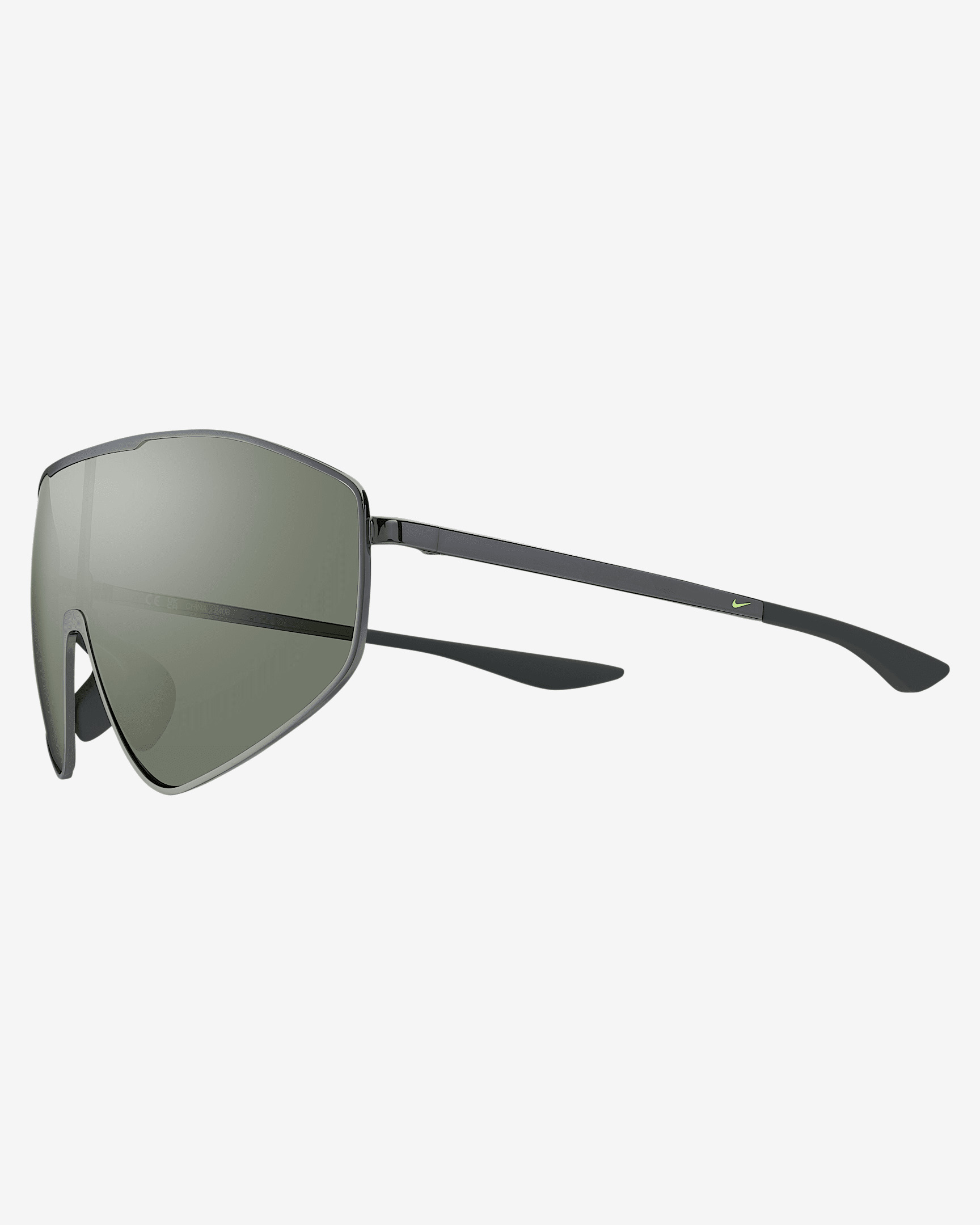 Nike Echo Shield 2 Sunglasses - 2