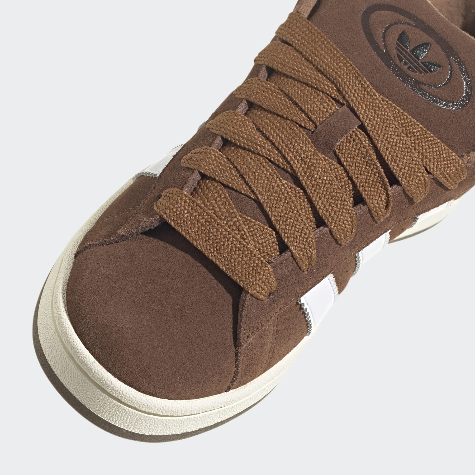 Campus 00s Shoes - 8