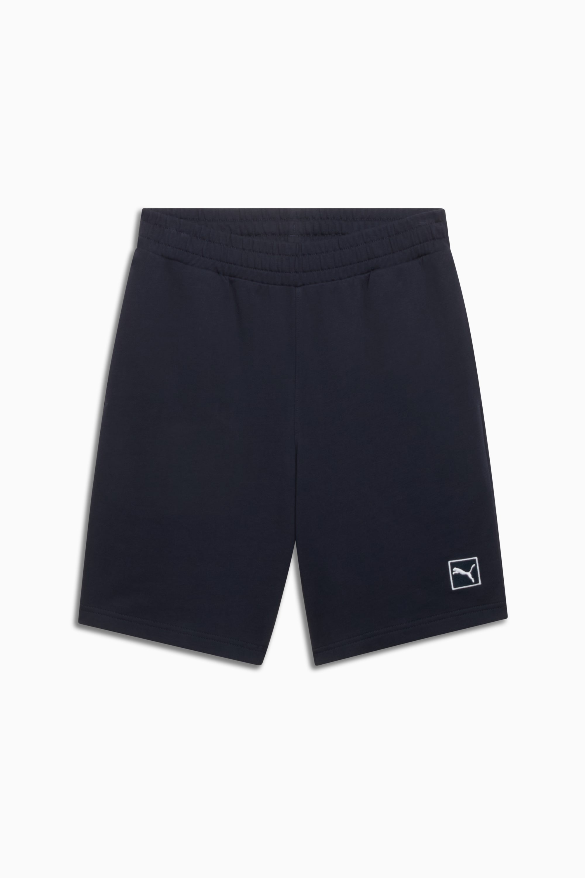 Essentials Elevated Men's 9" Shorts - 1