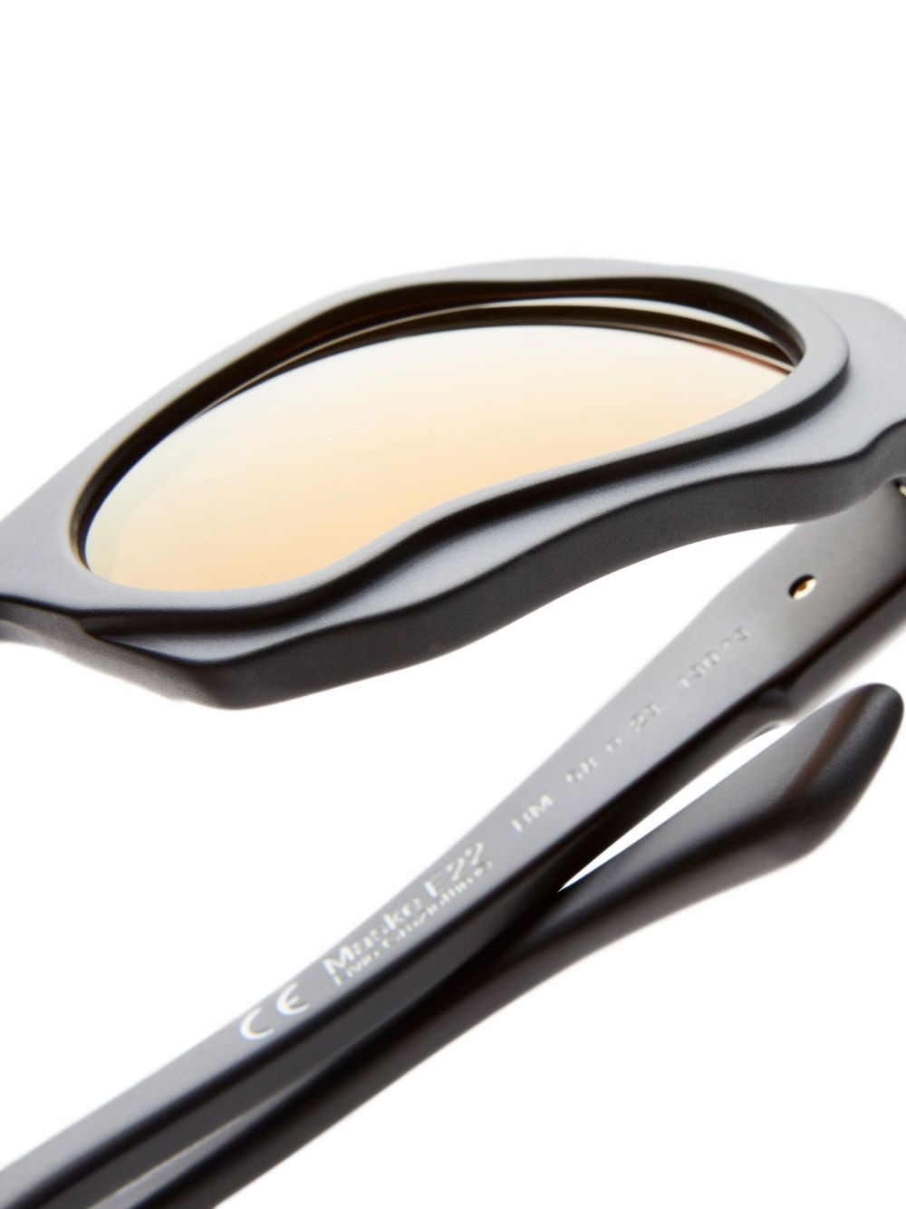E22 SUNGLASSES - 4