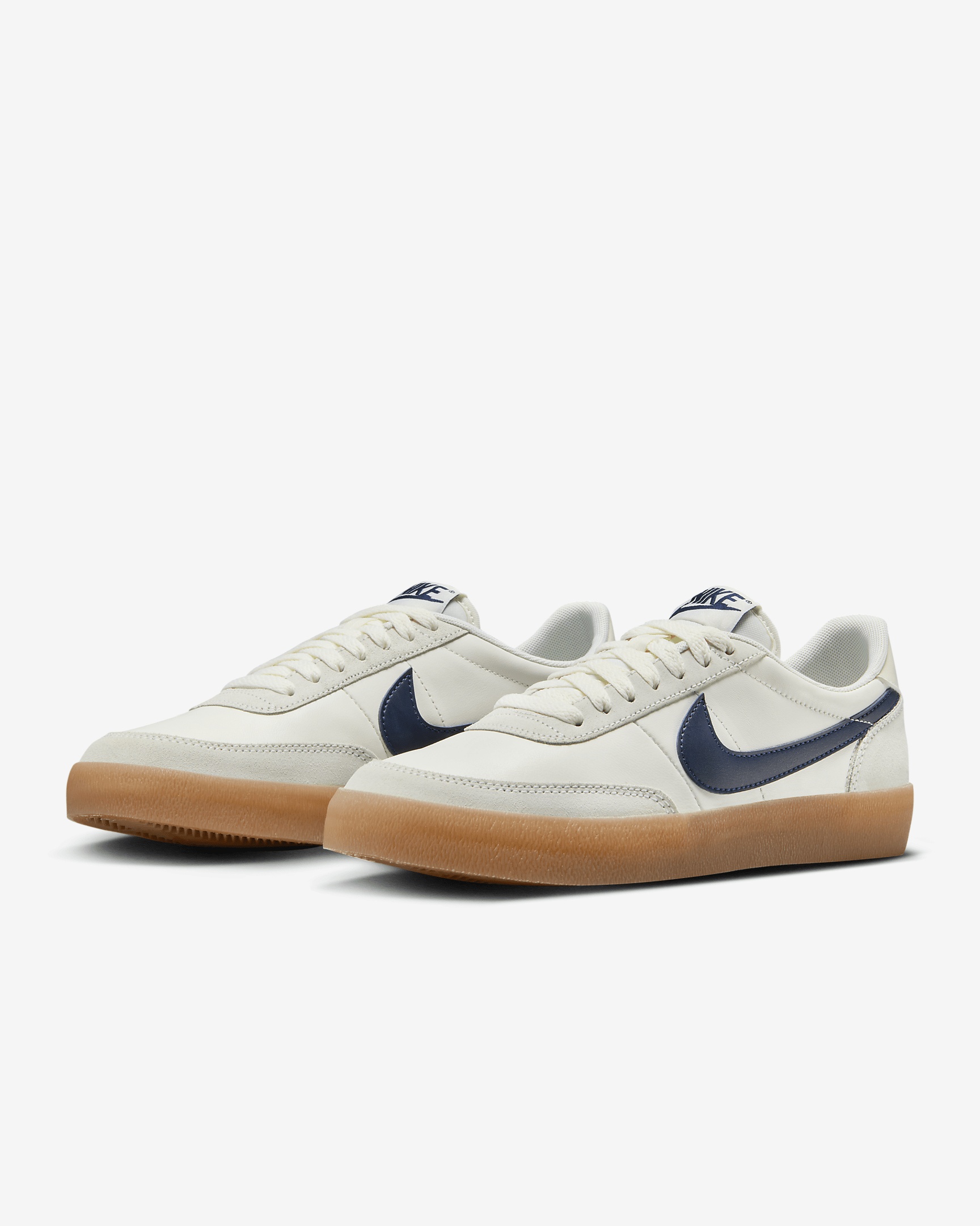 Nike Killshot 2 Women's Shoes - 6