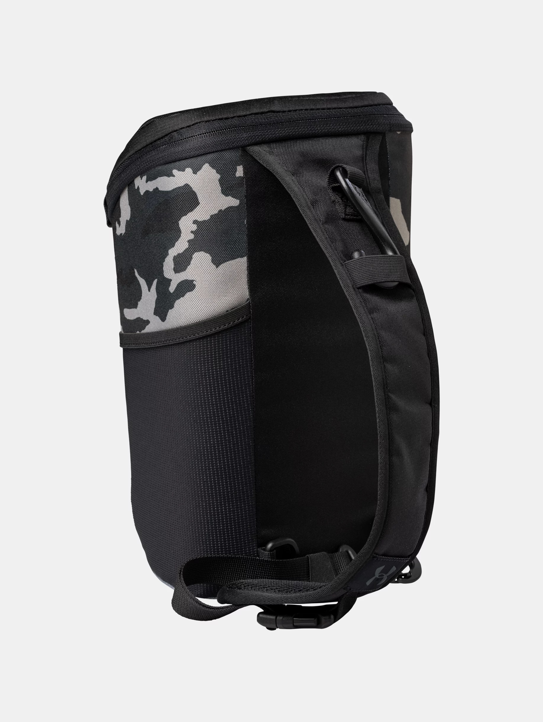 UA Sideline Solo Cooler - 2