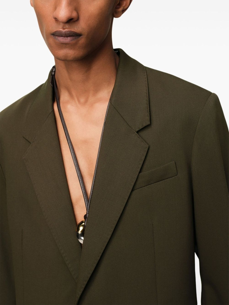 wool blazer 6