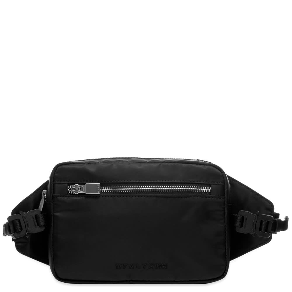 1017 ALYX 9SM Fuoripista Belt Bag - 1