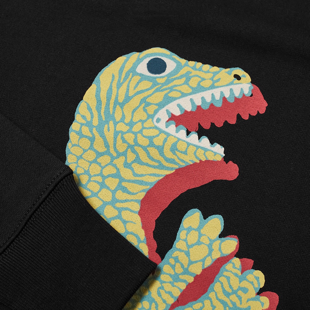 Paul Smith Dino Crew Sweat - 2