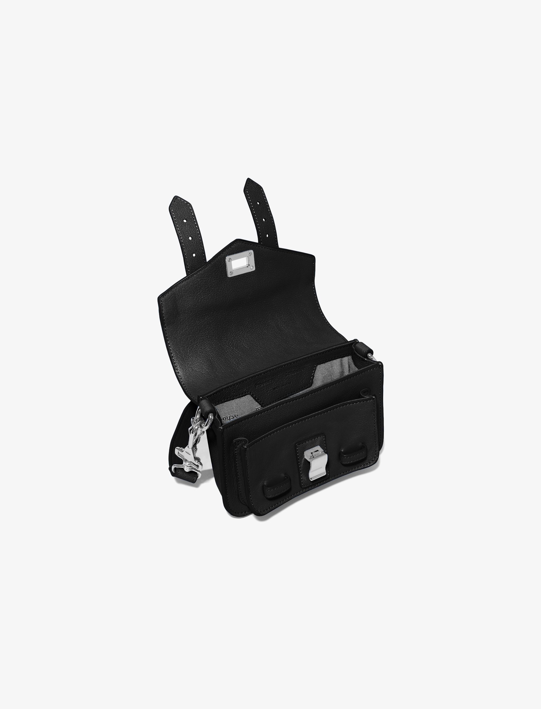 PS1 Micro Bag - 5
