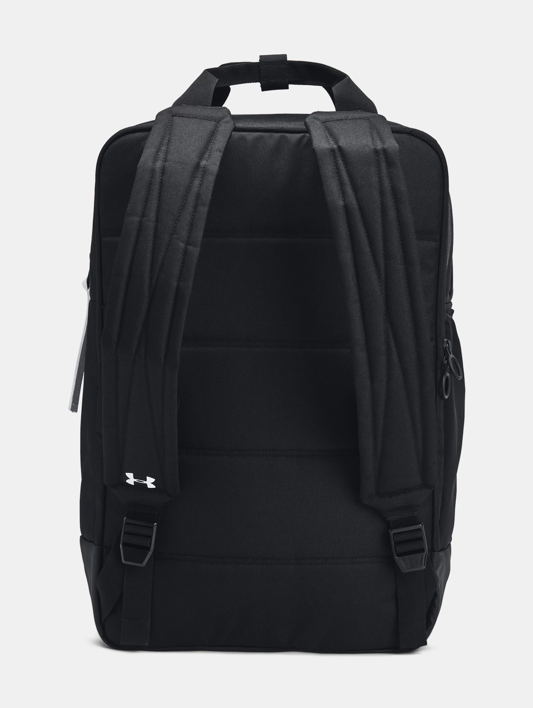 Project Rock Box Duffle Backpack - 2