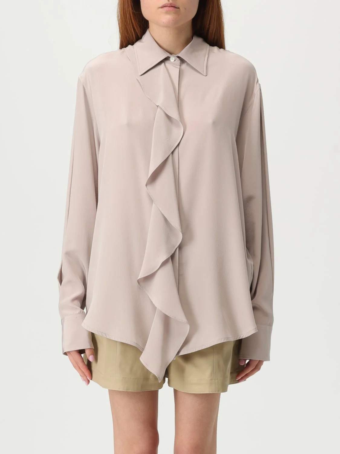 Top woman Victoria Victoria Beckham - 1