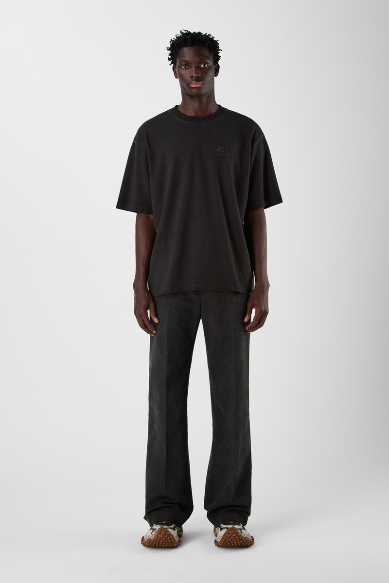 CAMPERLAB FADED BLACK outlook
