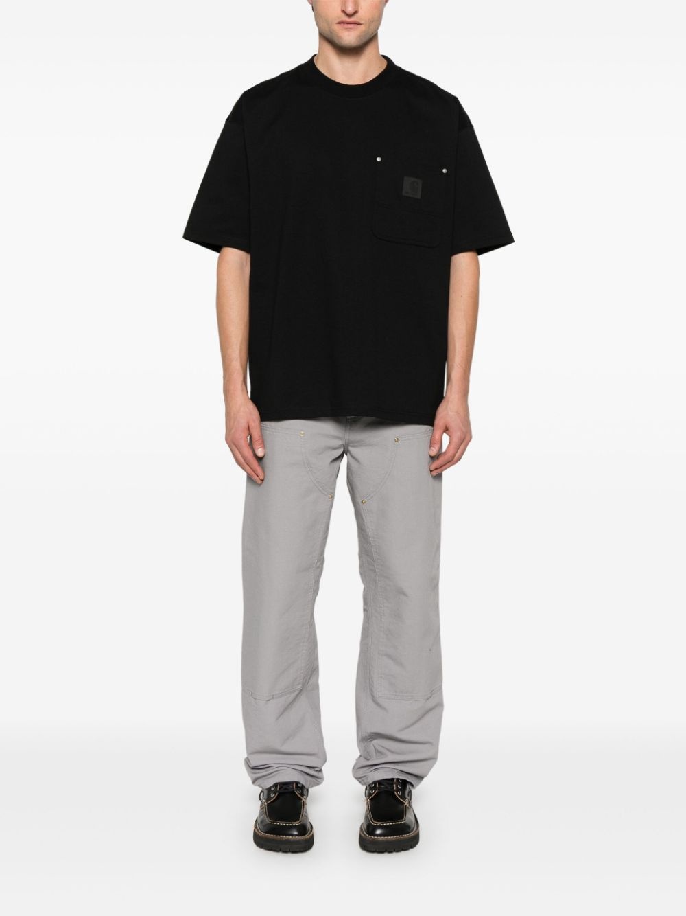 Eldon T-Shirt - 2