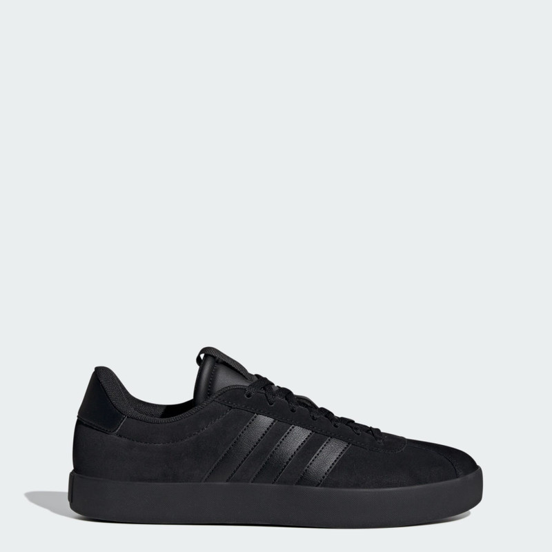 VL Court 3.0 Shoes 1