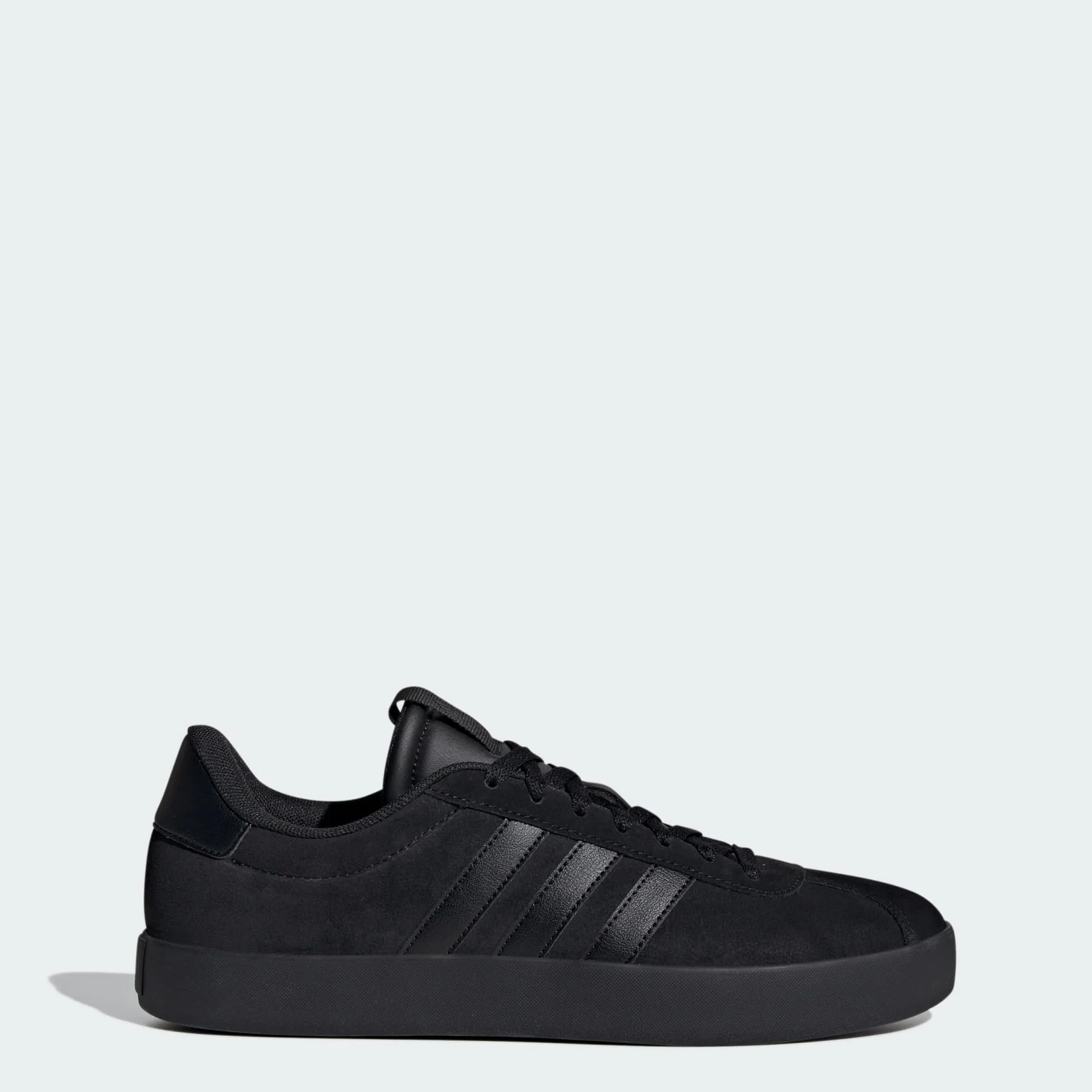 VL Court 3.0 Shoes - 1