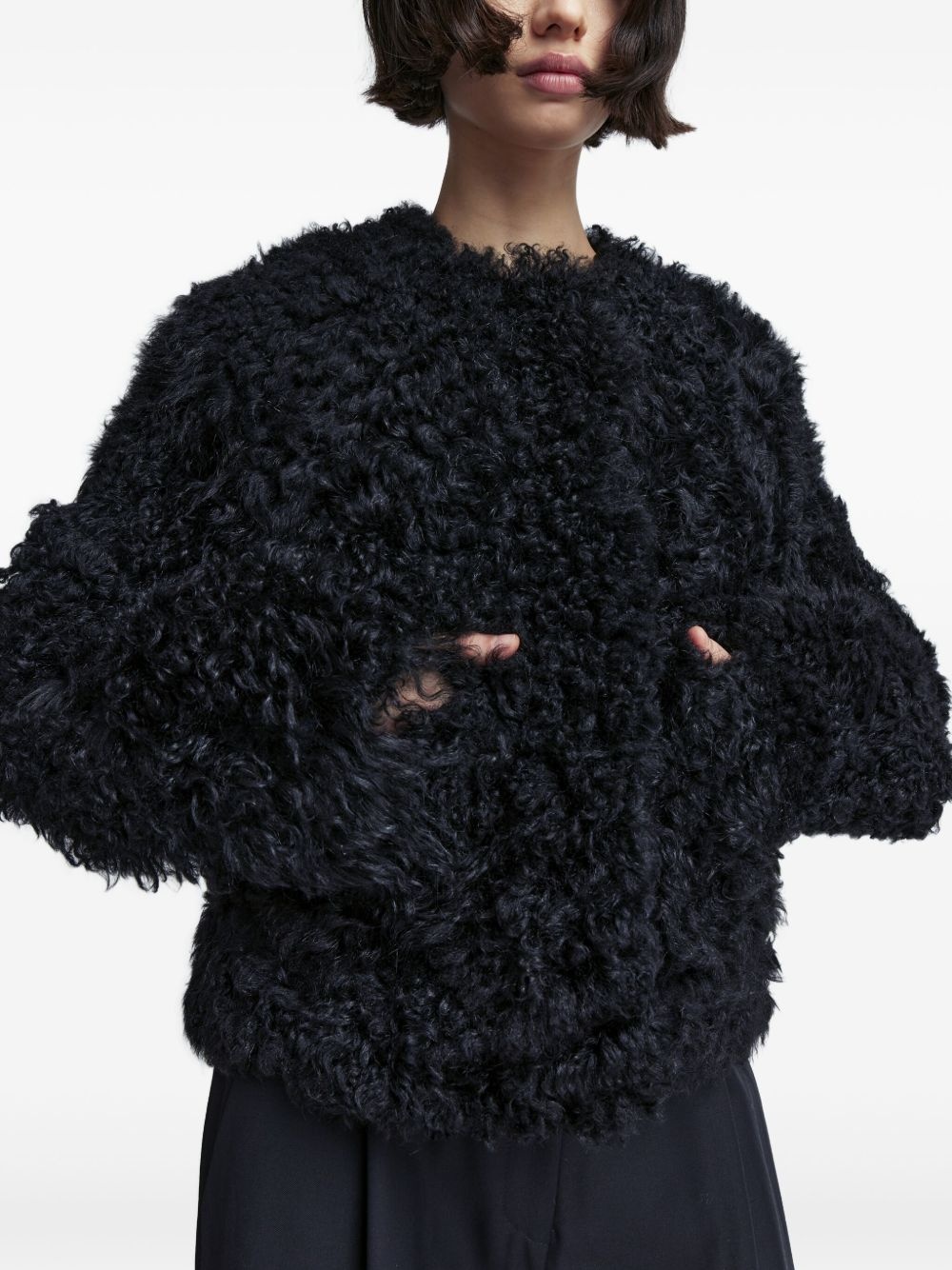 Bia jacket - 6