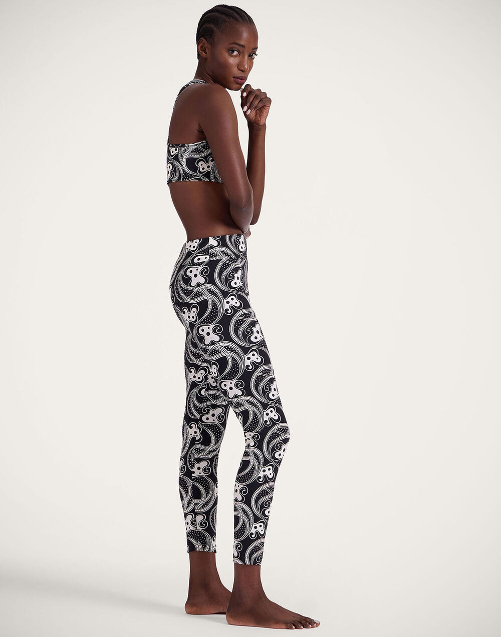 Magica Leggings - 2