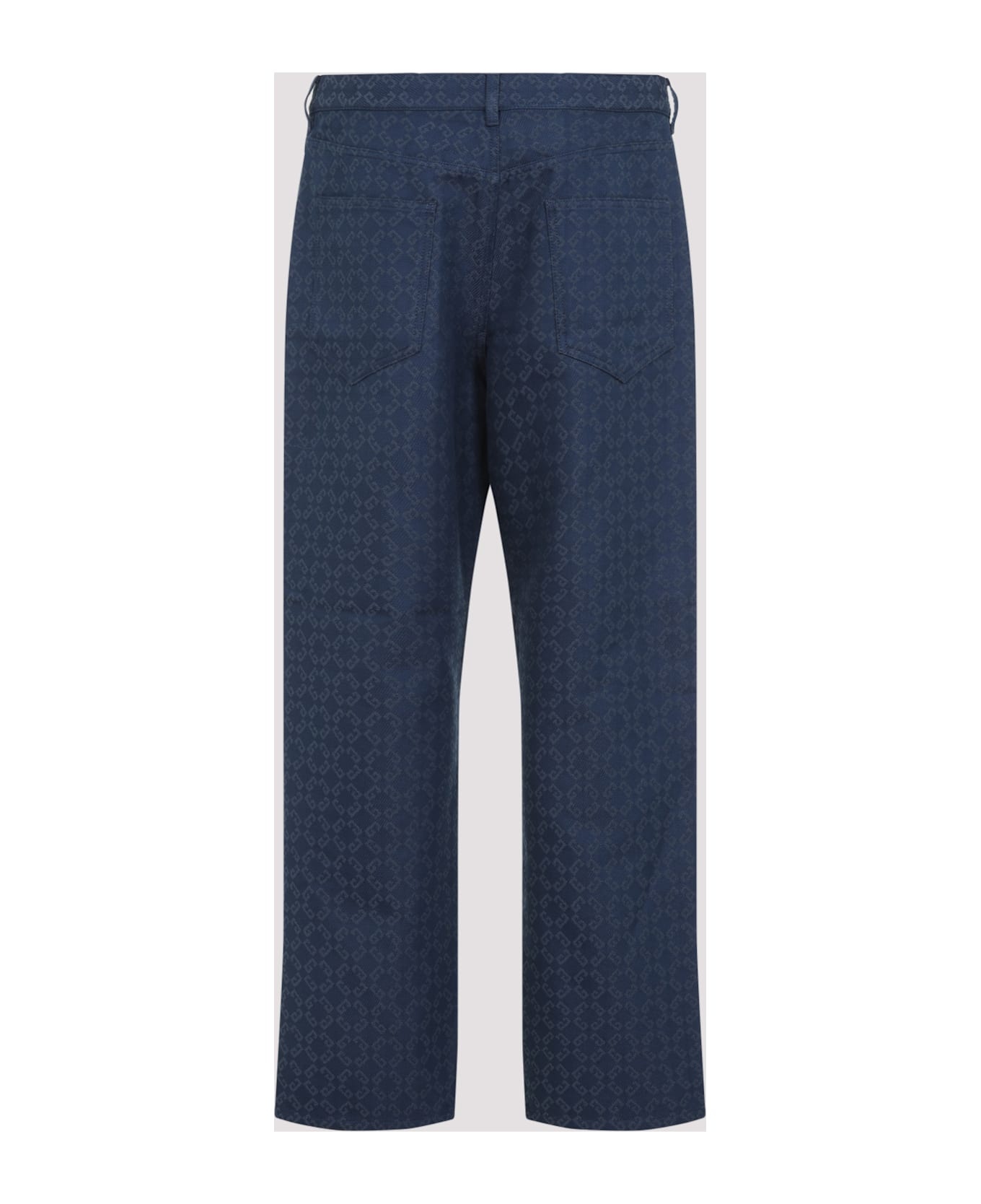 Pants - 4