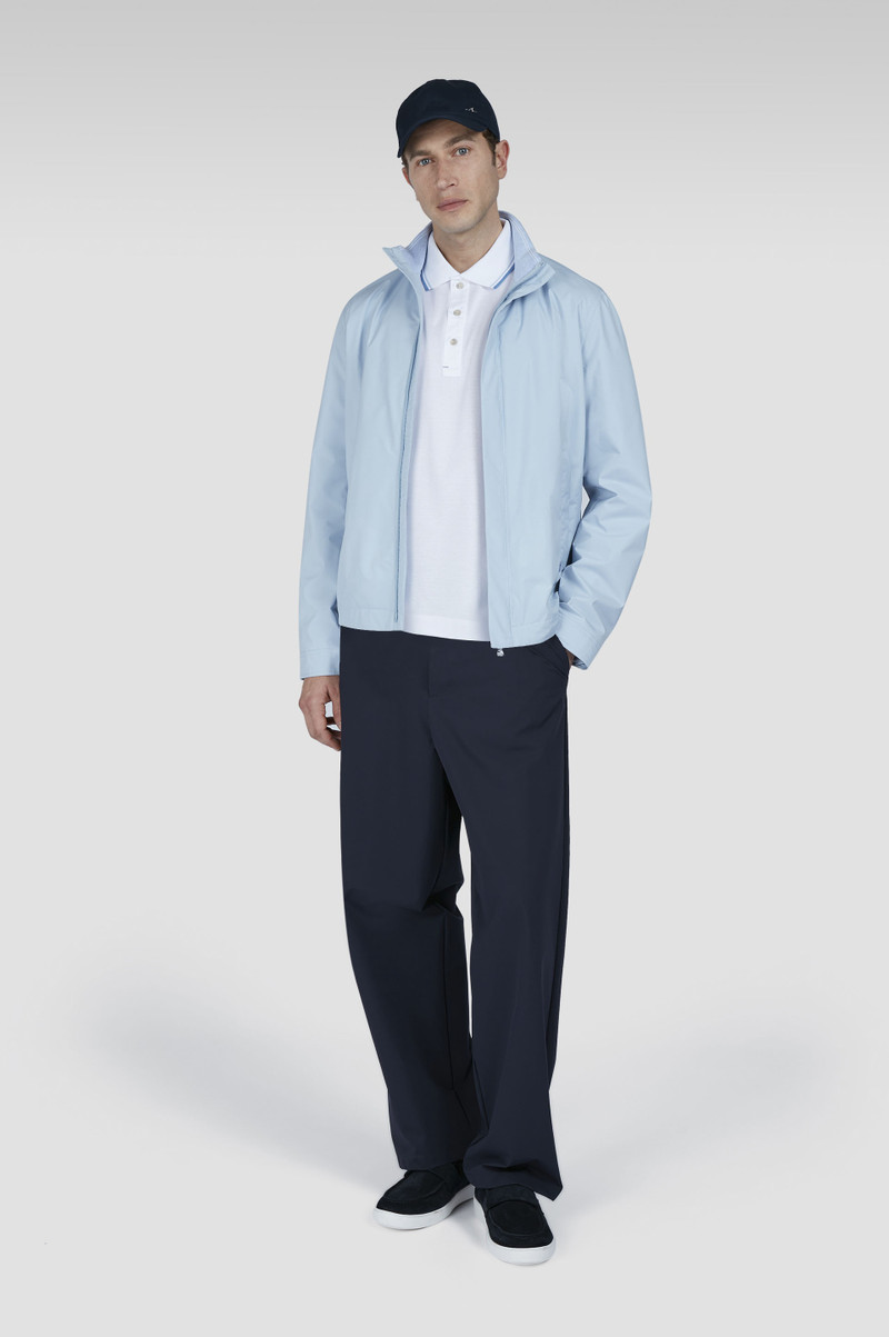 Paul & Shark TYPHOON® PERTEX® JACKET outlook