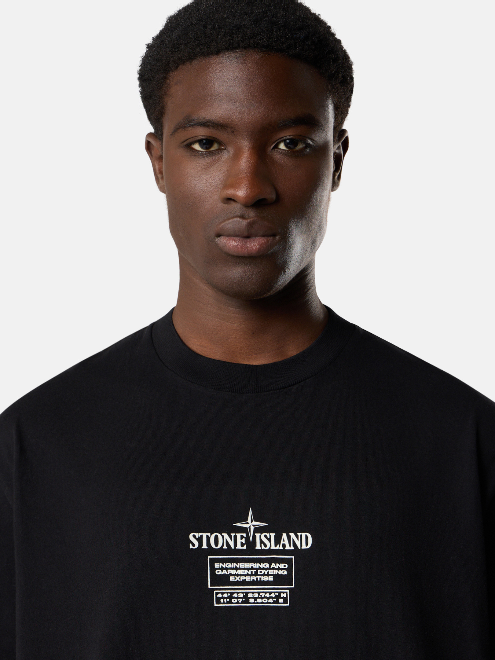 2100037 COMBED ORGANIC COTTON JERSEY - 3