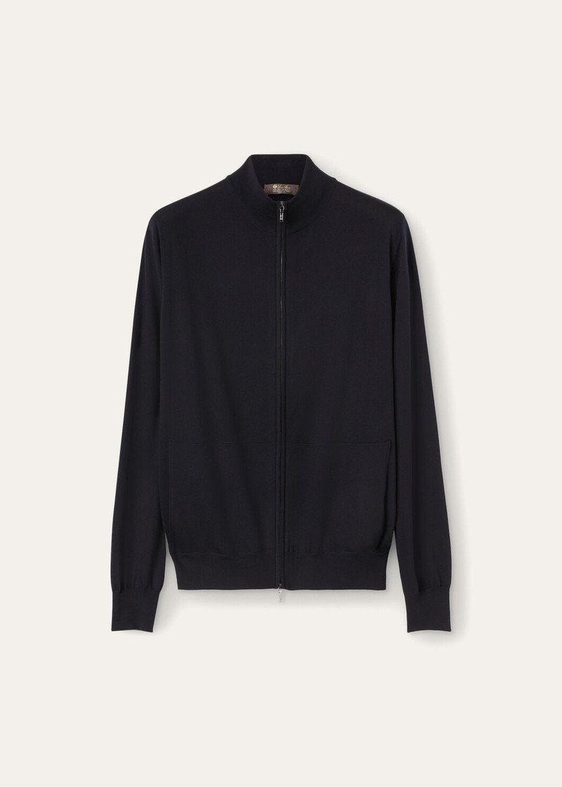 The Gift of Kings® Zip Bomber 1