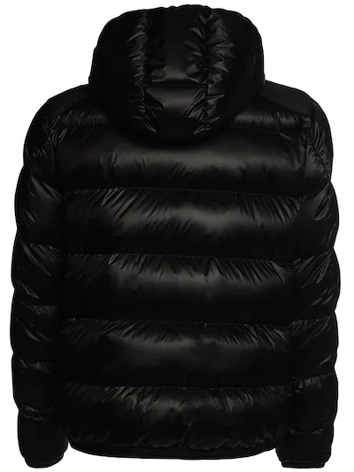 HINTERTUX PERFORMANCE SKI DOWN JACKET - 6