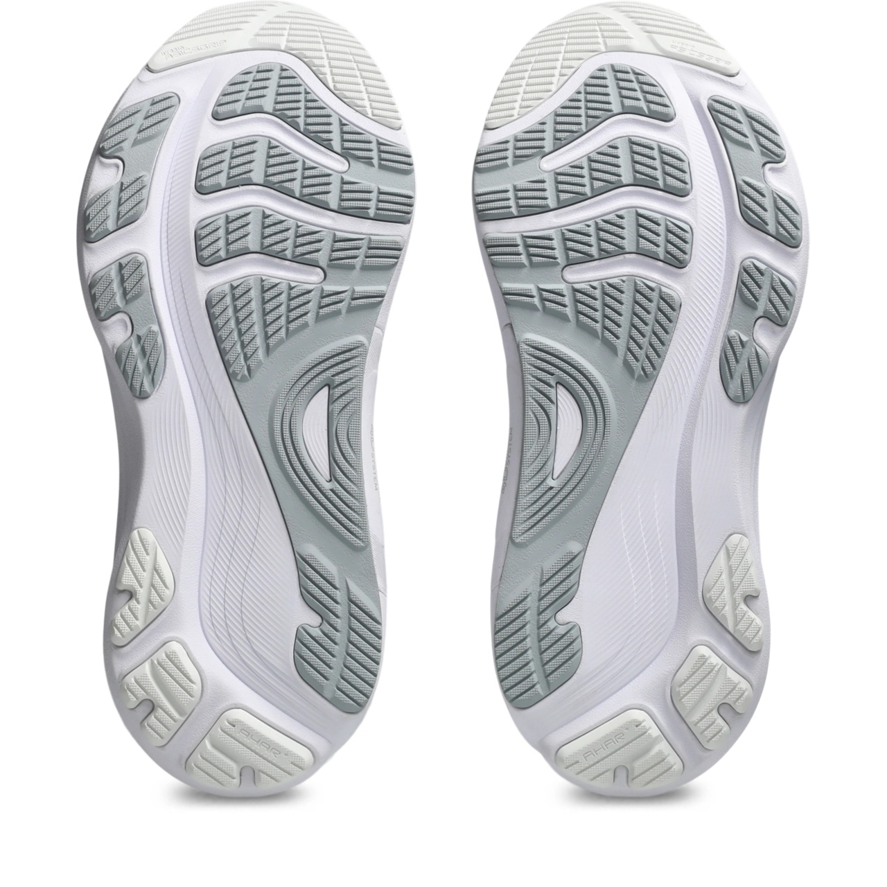 GEL-KAYANO 32 - 7