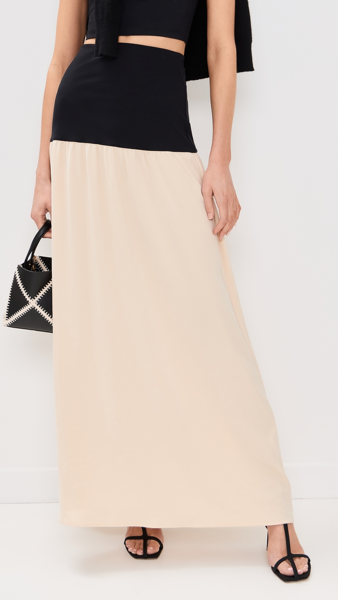Ranee Skirt - 6