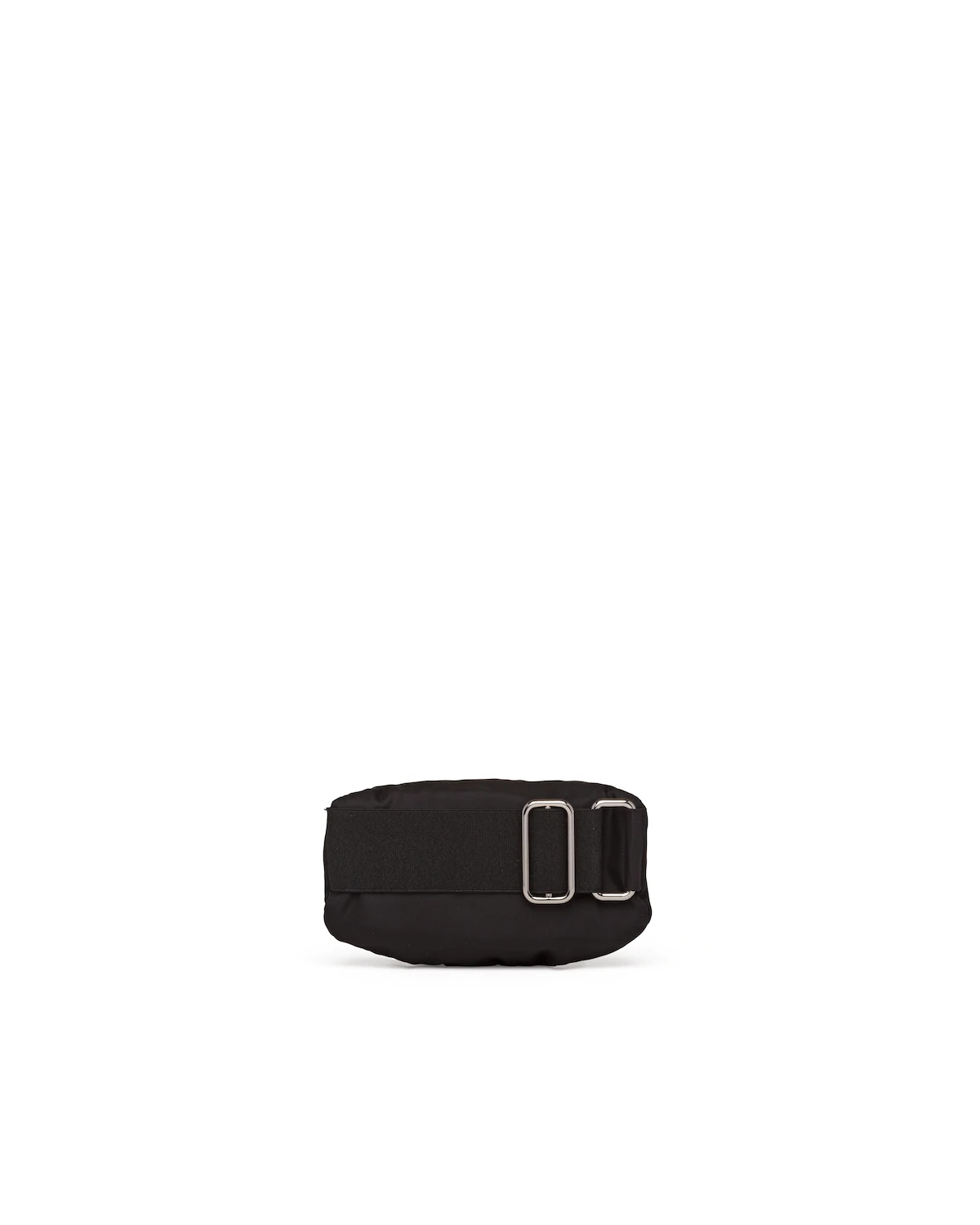 Nylon mini-pouch - 2