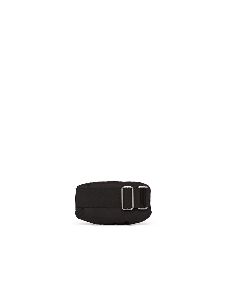Prada Nylon mini-pouch outlook