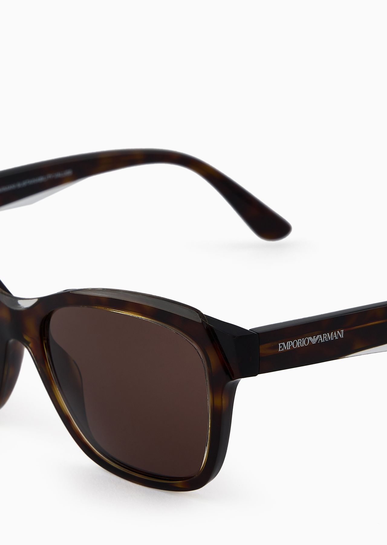 Women’s pillow sunglasses - 4