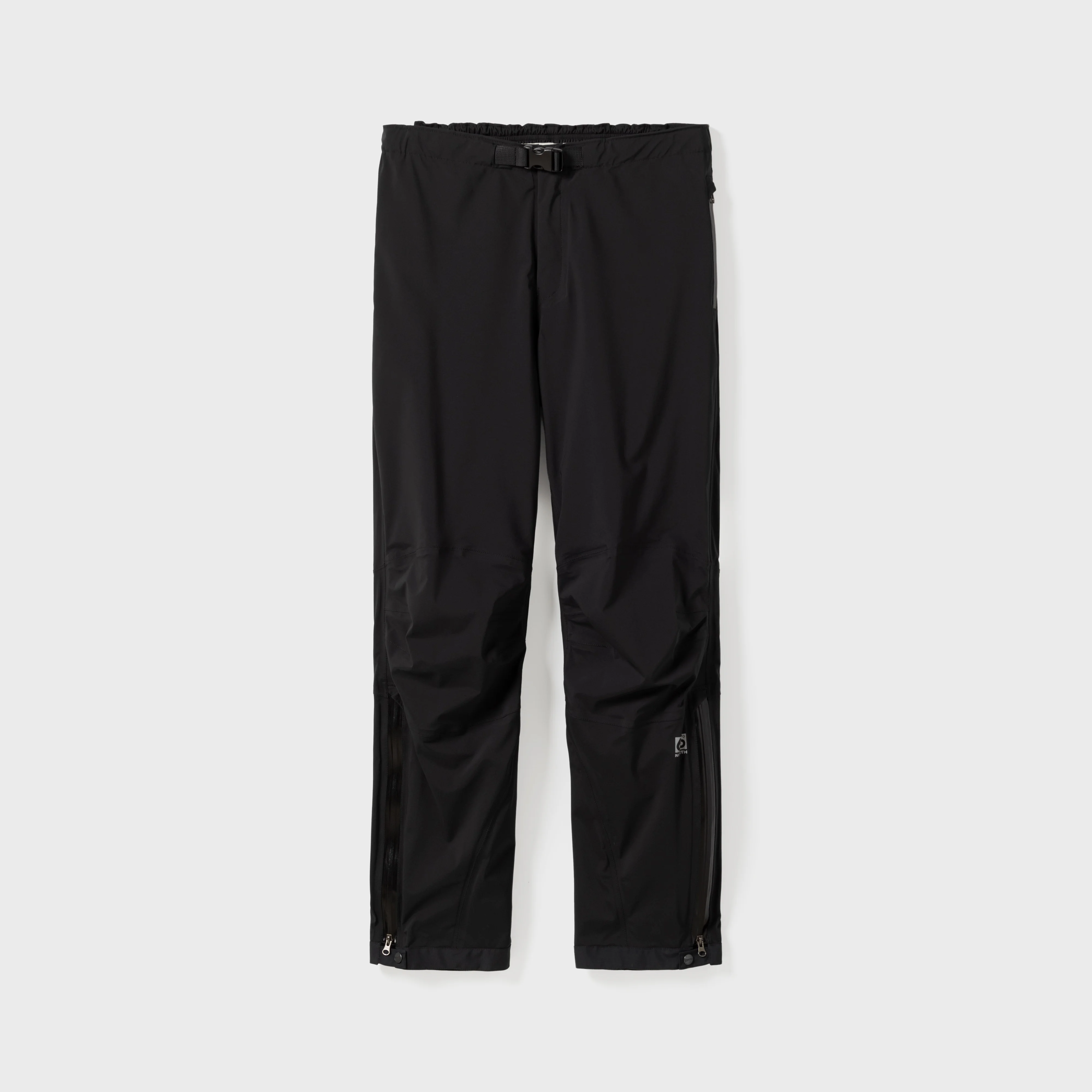 Setberg Pants - 1