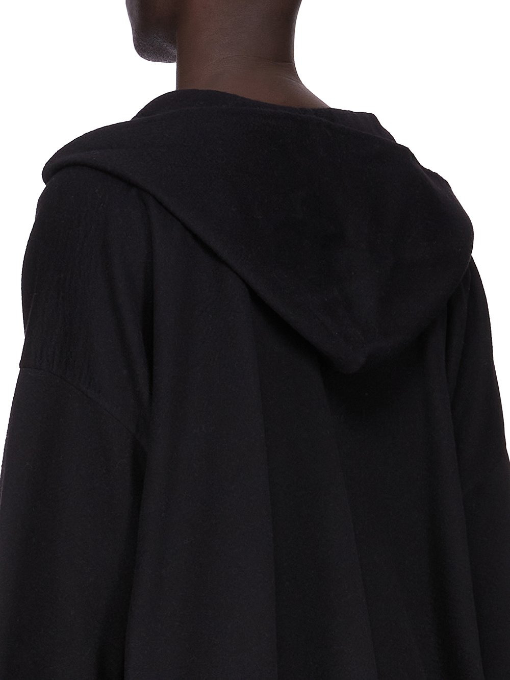 JACKET - 5