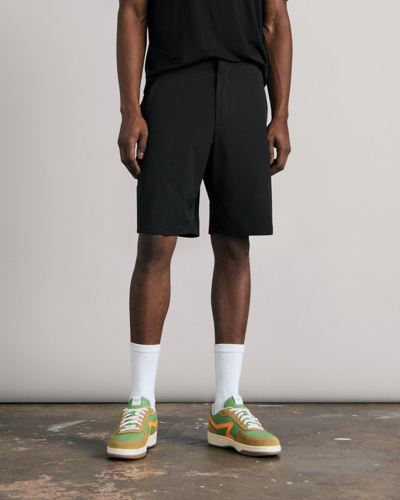 rag & bone Pursuit Nylon Zander Short
Relaxed Fit Short outlook