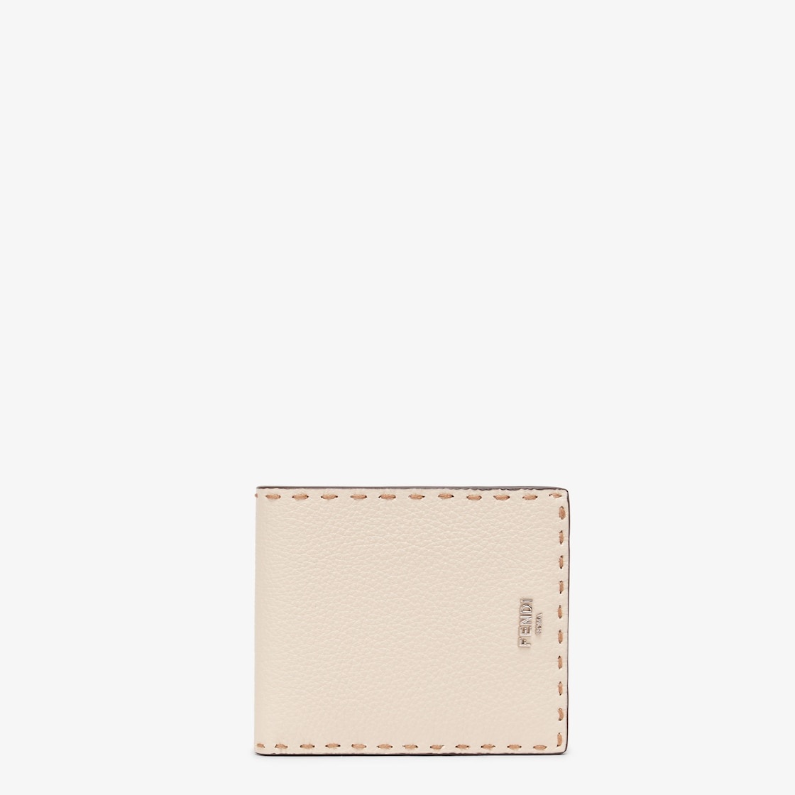 Selleria Wallet - 1