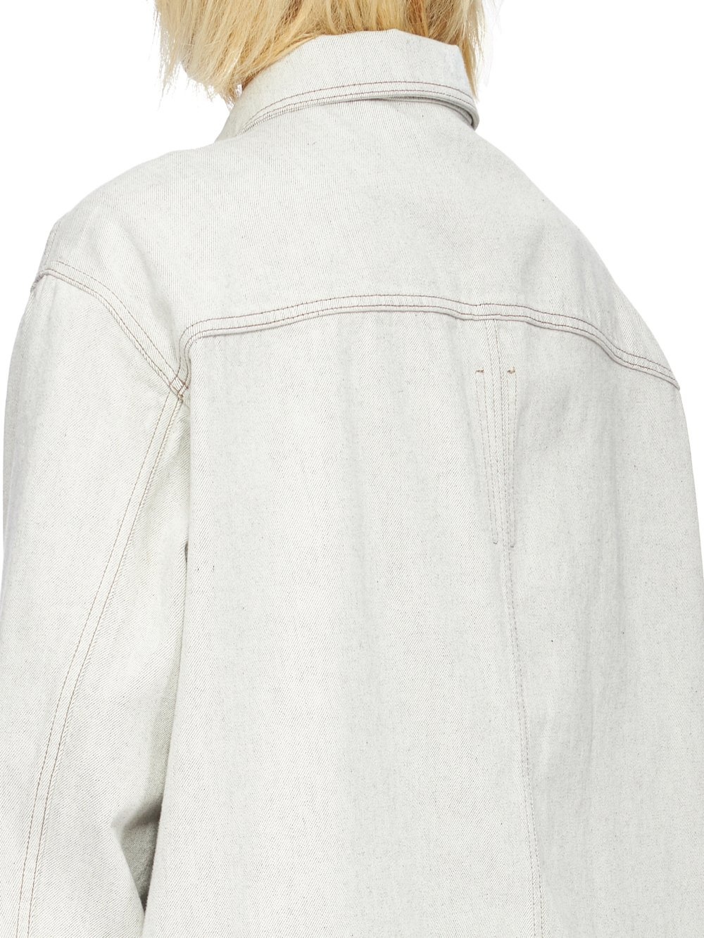 JACKET - 5