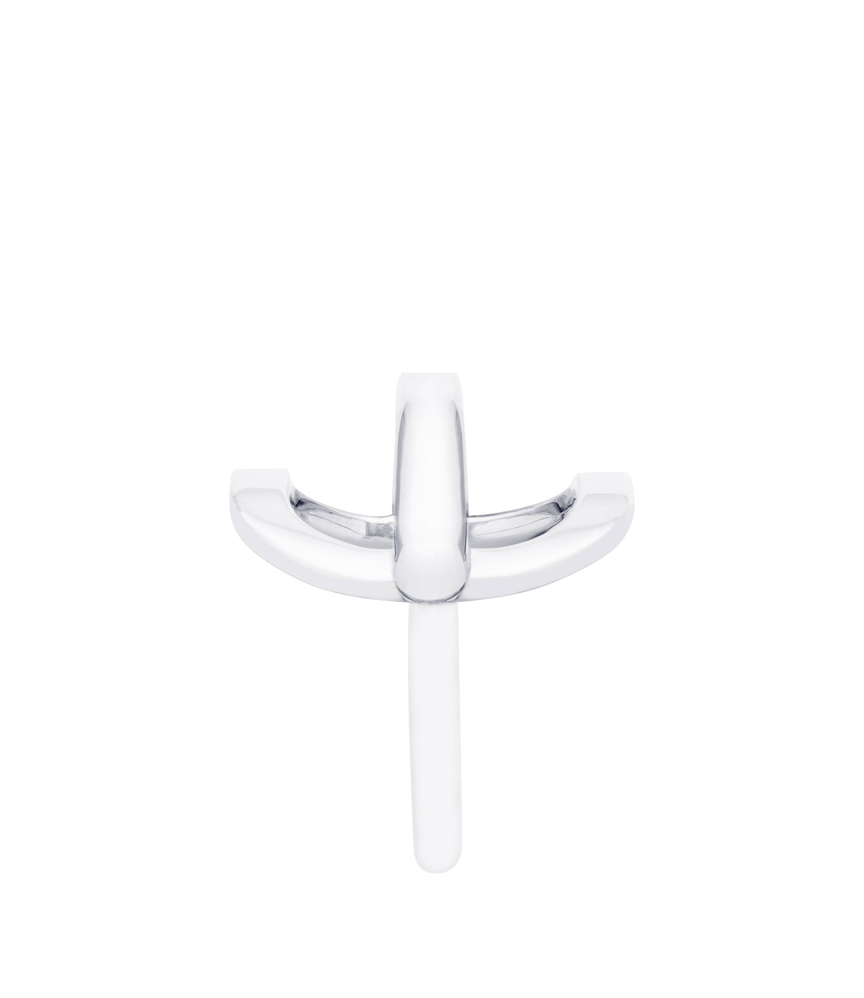 Melissa ring - 7