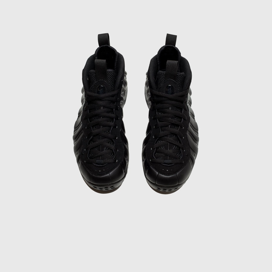 AIR FOAMPOSITE ONE "ANTHRACITE" - 3