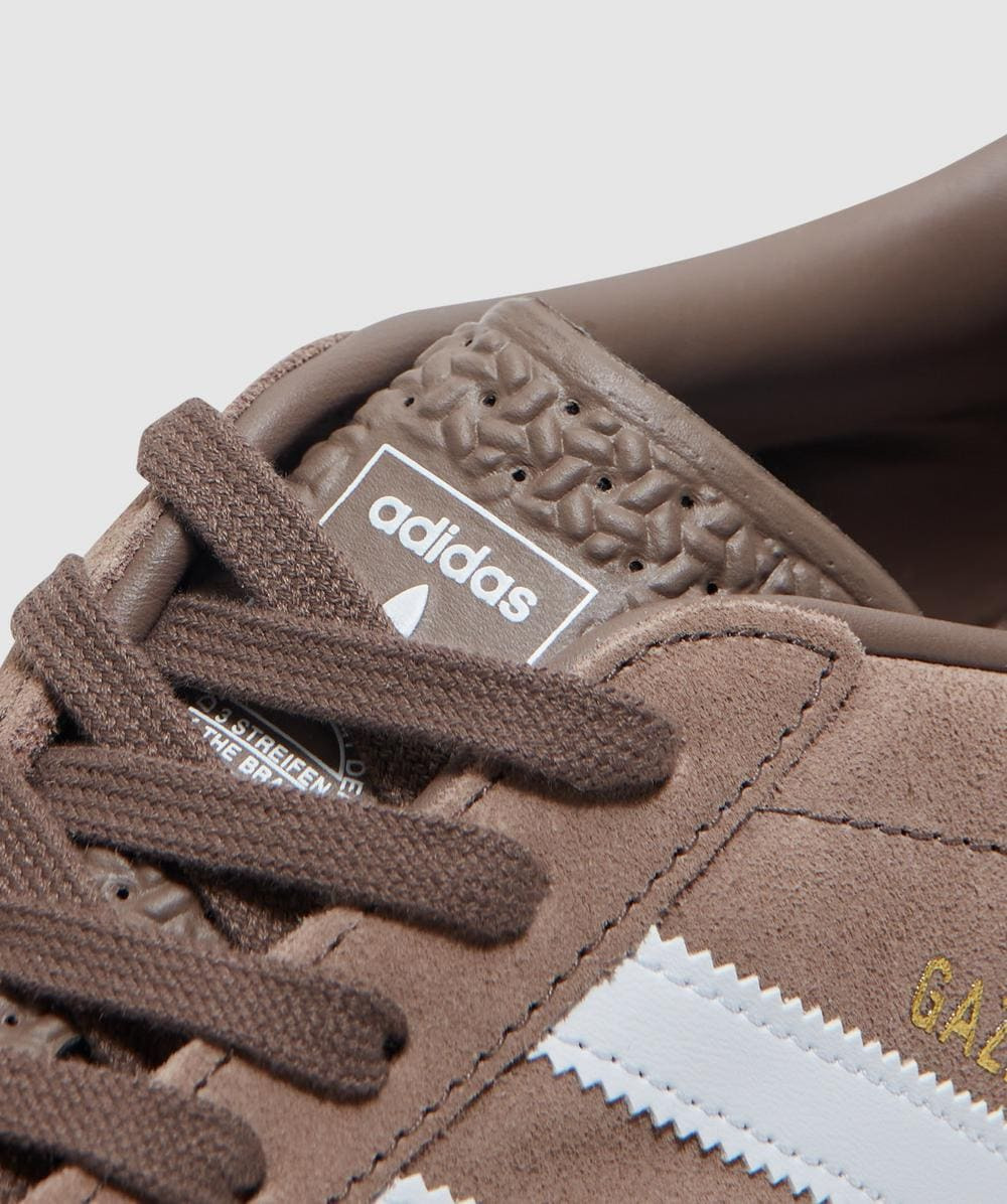 Gazelle indoor sneaker - 6