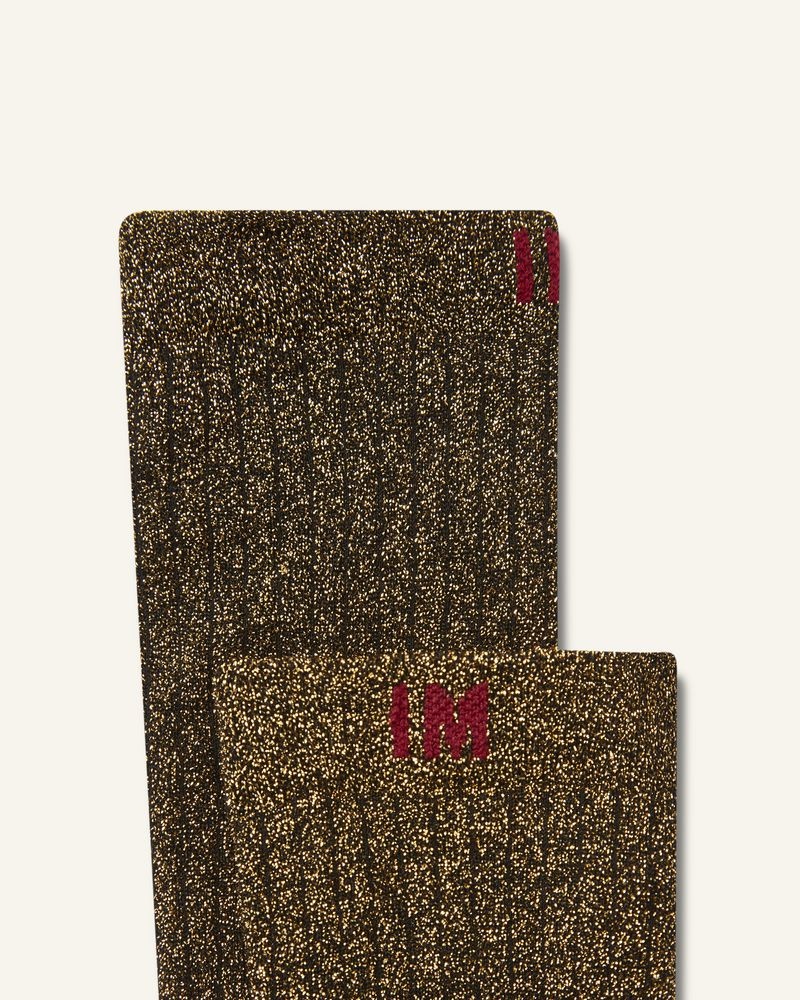 VAYA SOCKS 2