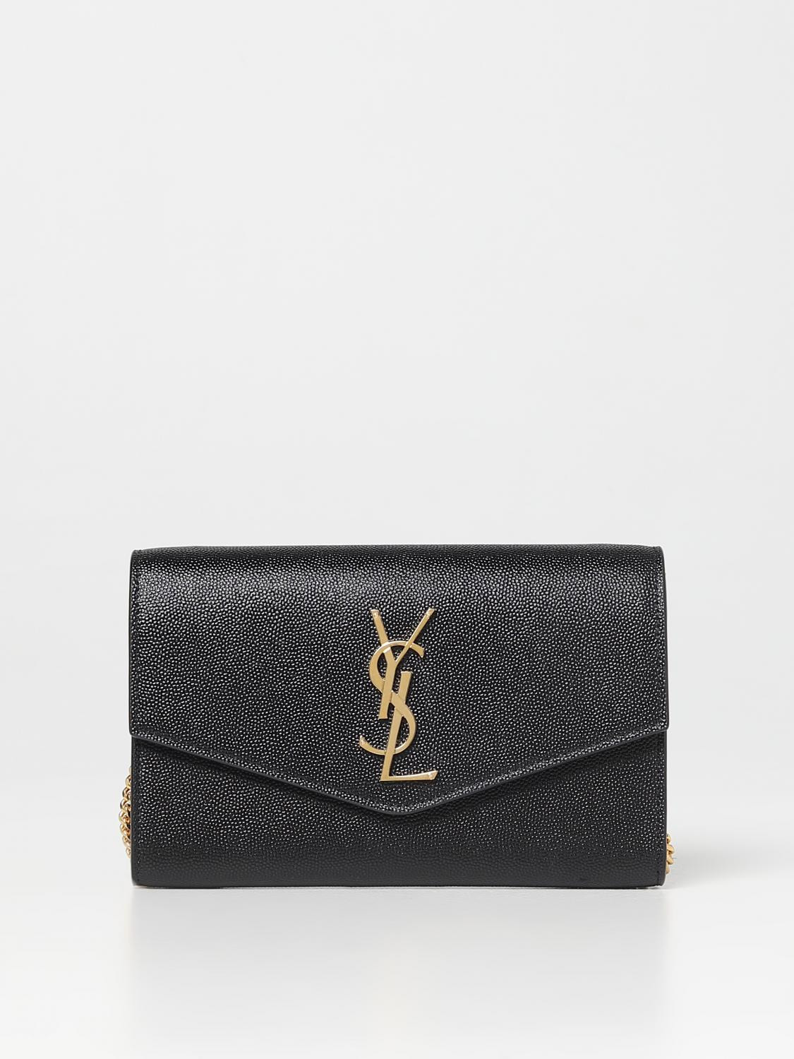 Shoulder bag woman Saint Laurent - 1