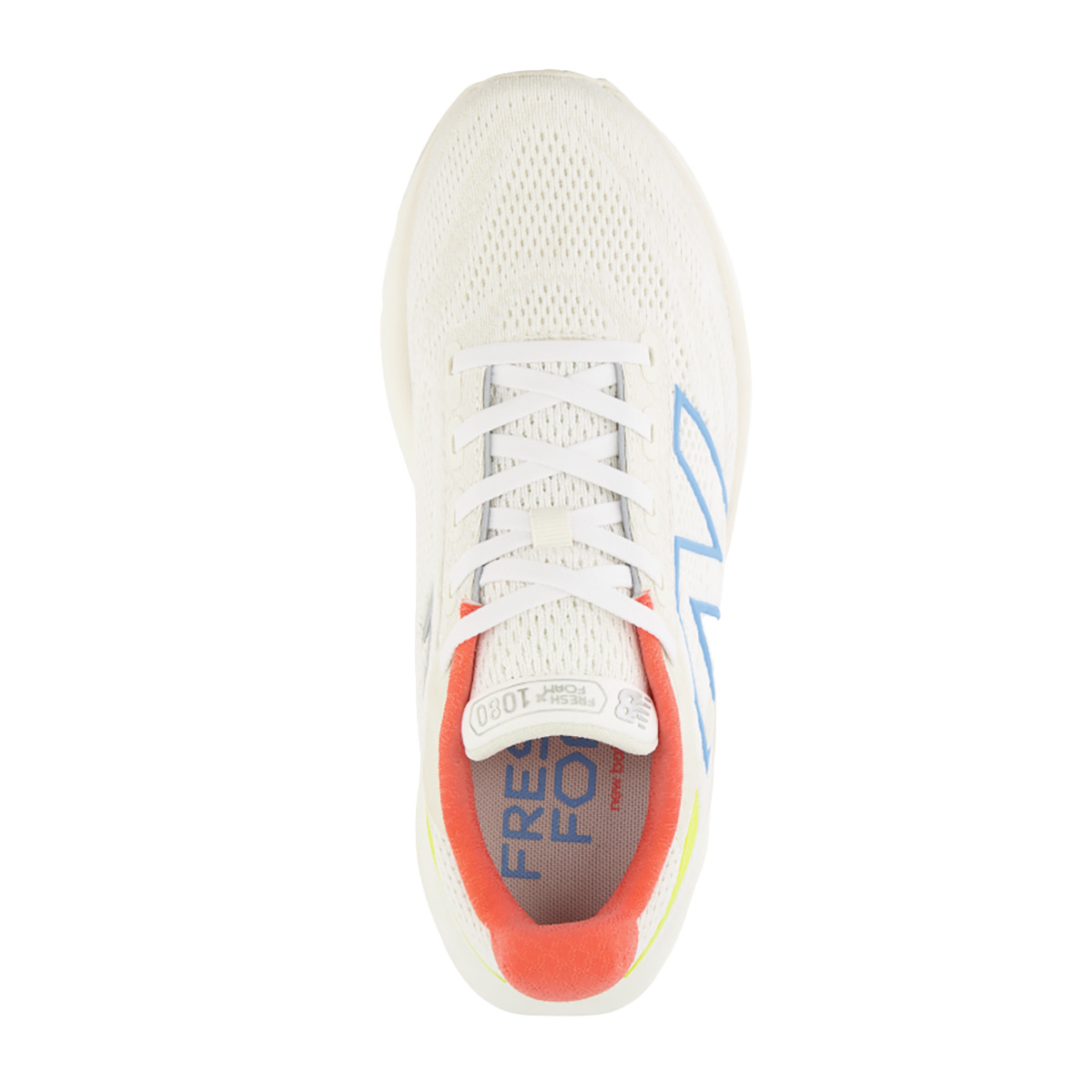 New Balance Fresh Foam X 1080 V13 - 3