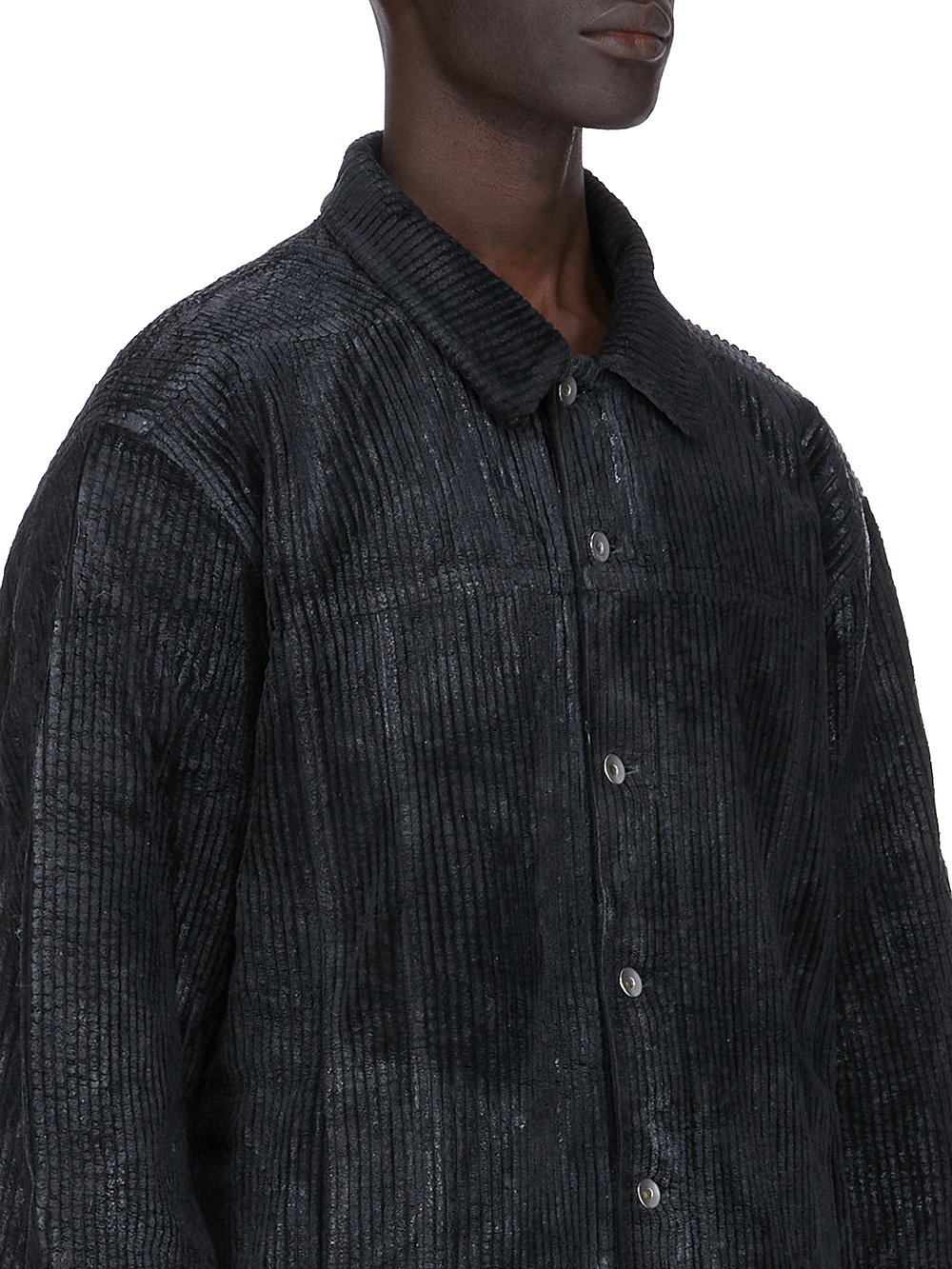 JACKET - 4