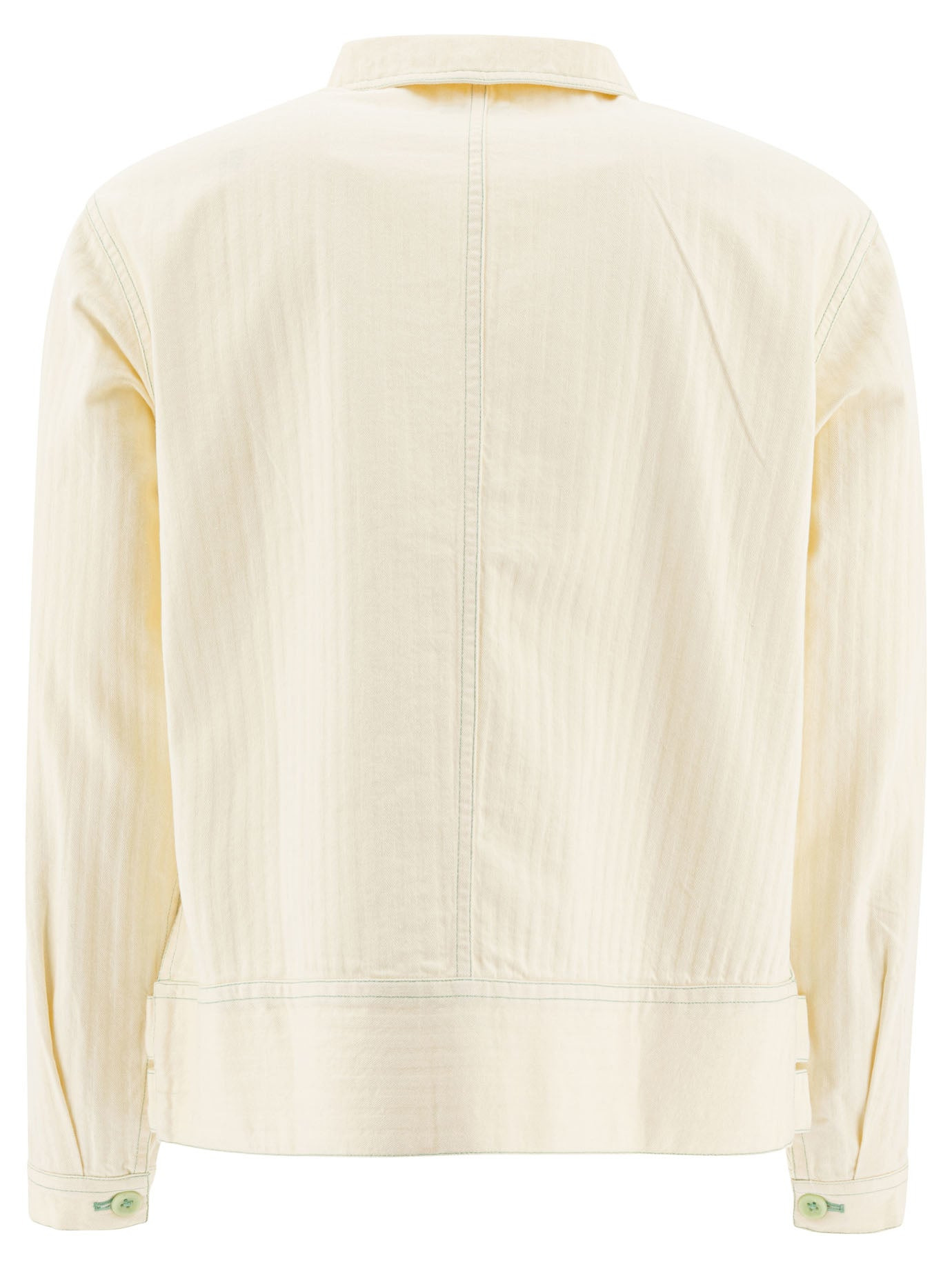 Bode Men Jackets - 2