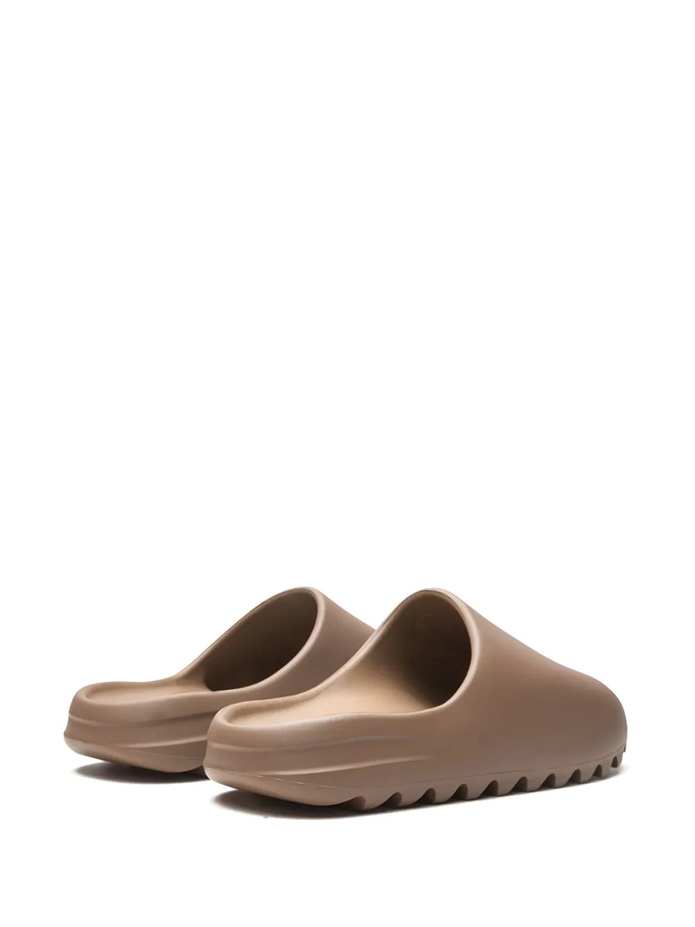 YEEZY Slide "Core 2021" sneakers - 3