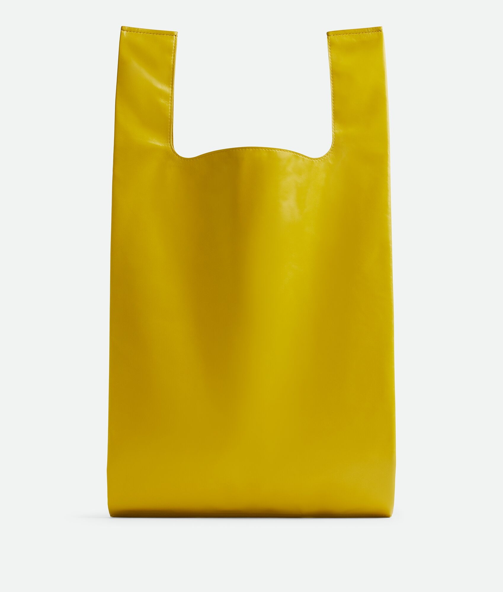 Supermercato Tote - 4