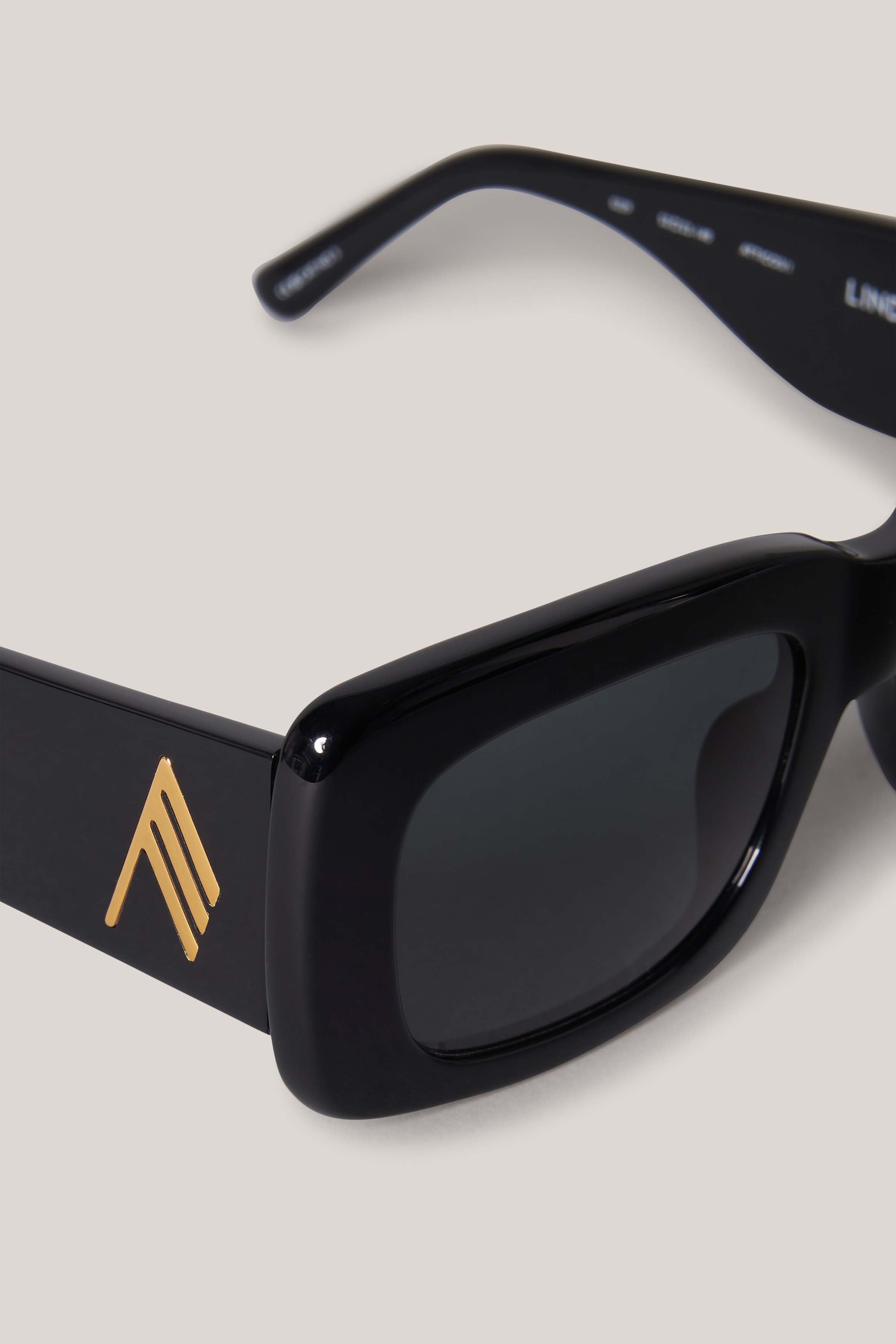 Marfa Sunglasses - 4