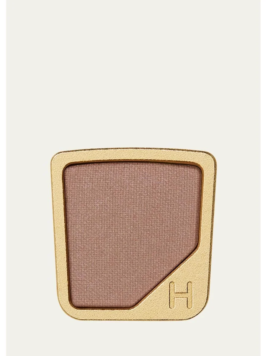 Curator Eyeshadow - 1