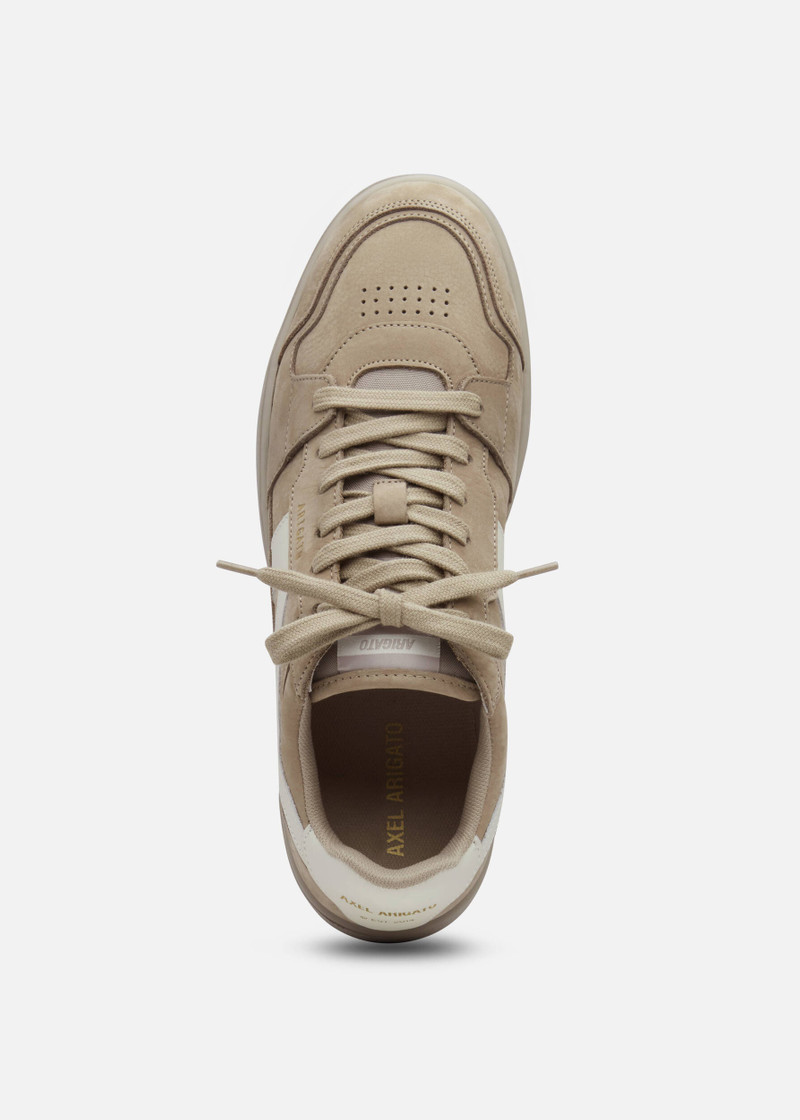 Dice-A Sneaker 4