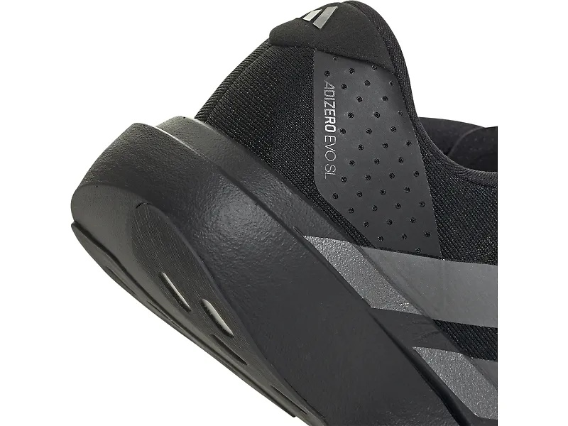 Adidas Adizero Evo SL - 8