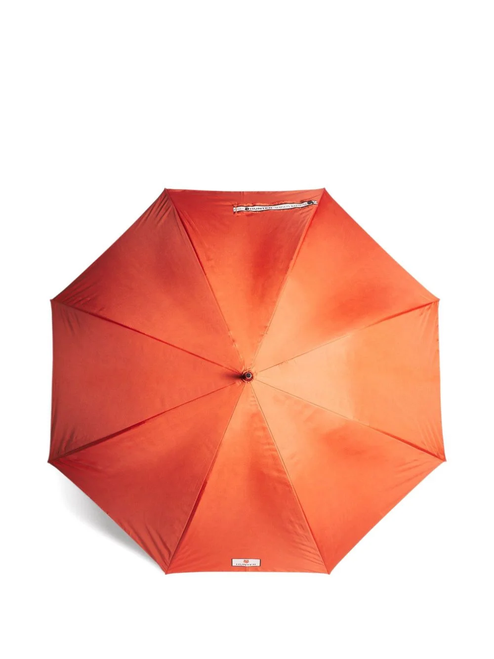 logo-print umbrella - 1